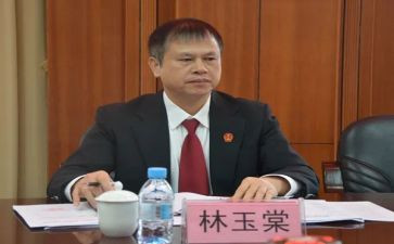 医院院长个人述职报告7篇