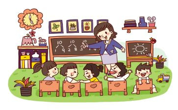 市园长培训心得体会优质5篇
