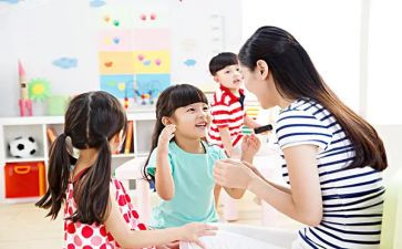 园长个人总结模板5篇
