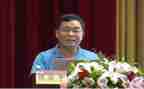 医院院长个人述职报告5篇