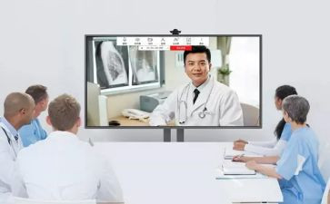 远程培训小学英语心得体会6篇
