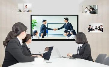 继续教育远程培训心得体会5篇