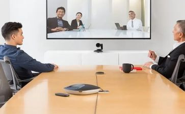 远程幼儿园心得体会精选5篇