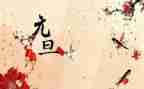 学校元旦活动方案精选6篇