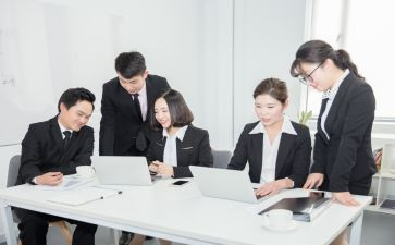 下年度员工工作计划8篇