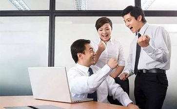 新员工体会与心得体会范文优秀5篇