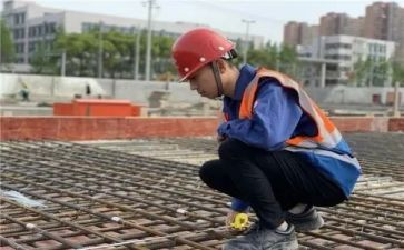 钛技术质量员工作总结8篇