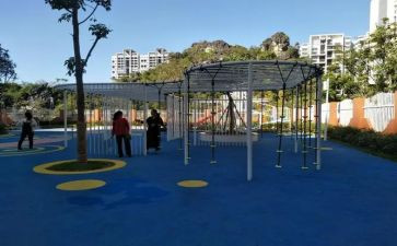 听幼儿园培训心得体会范文精选6篇