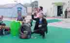 幼儿园培训英语心得体会6篇