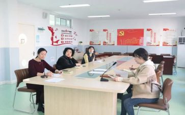园所保育工作计划最新8篇