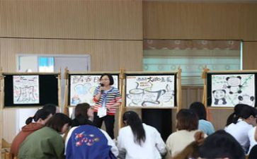 园所管理述职报告最新6篇