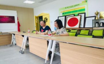 园所保育工作计划参考6篇
