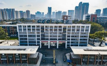 幼儿园投游戏教案参考5篇