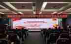 2024年医院团委述职报告7篇