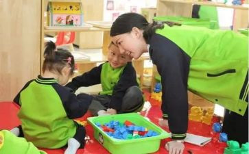 园务年度工作总结8篇