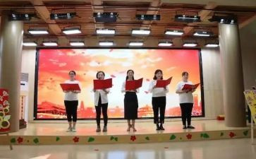 幼儿园上学期园务工作计划7篇