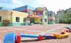幼儿园上学期园务工作计划模板8篇