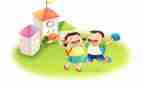 园务春季月工作计划参考7篇