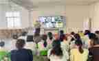 园务工作计划模板5篇