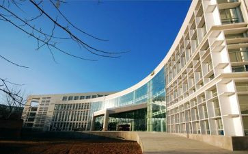 转院校申请书7篇