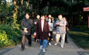 安全校园行心得体会优质6篇