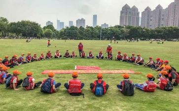 幼儿园行政学期工作计划6篇