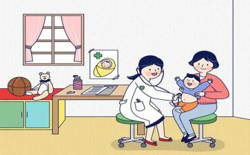 园医工作总结优秀7篇