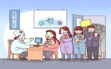 园医述职报告推荐7篇