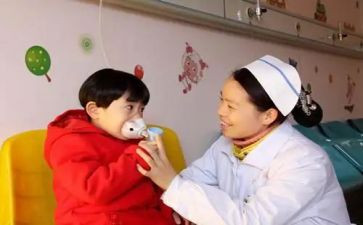 幼儿园园医述职报告6篇