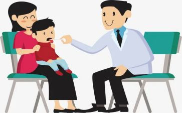 园医工作总结最新8篇