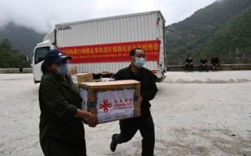 法律援助律师个人总结7篇