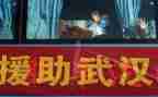 2024年就业援助月活动总结8篇