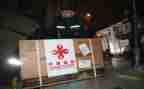 2024年就业援助月活动总结通用6篇