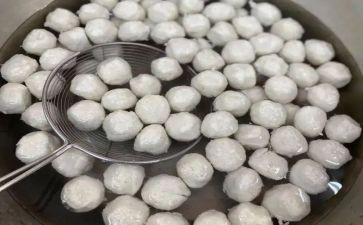 祖父的园祖父的园子读后感5篇