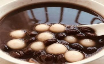 《祖父的园子》读后感8篇