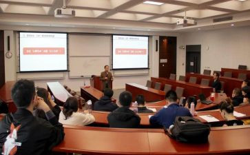 为党育人为国育才演讲稿7篇