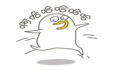 丰收的喜悦作文6篇