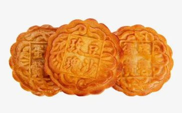 月饼吃后感500字作文7篇