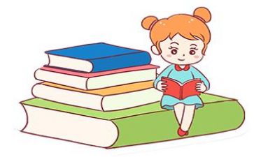 大阅读工作计划6篇