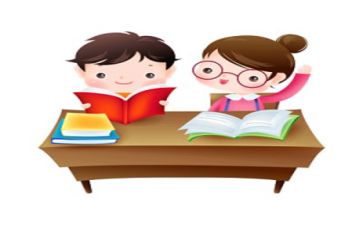 阅读会心得体会最新7篇