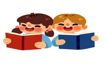 阅读伴我成长优秀作文6篇