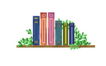 阅读课教学反思8篇