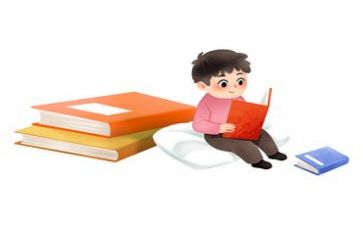 阅读伴成长演讲稿精选6篇