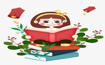 阅读培训老师的心得体会6篇