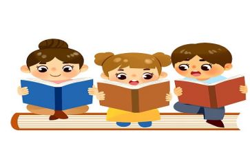 阅读会活动总结5篇