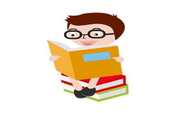 阅读的重要演讲稿8篇