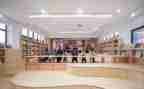 i阅览室工作计划8篇