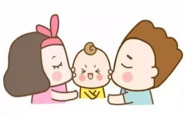 2024年育儿心得模板8篇