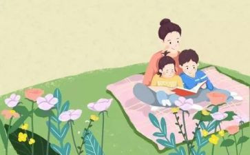 交育儿心得体会参考6篇