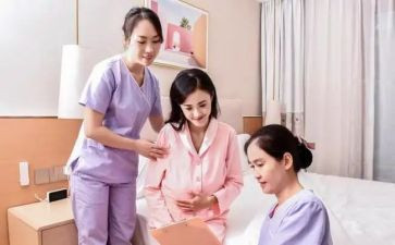 月嫂雇佣合同8篇